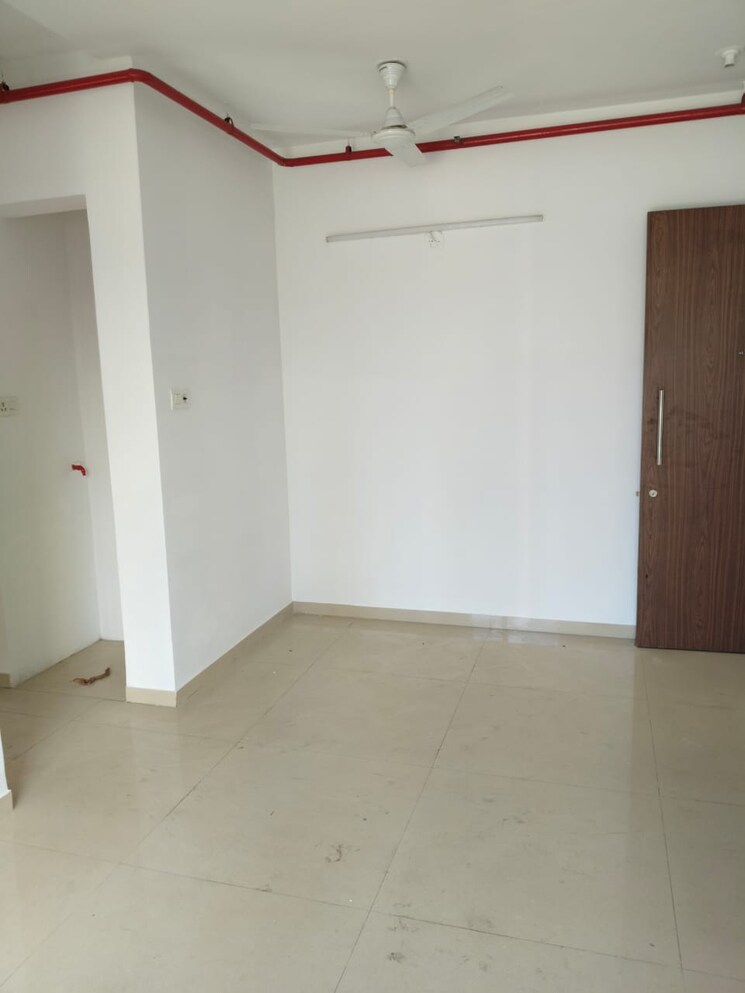 Room, kalpataru-parkcity 2 Bedroom 450 Sq.Ft. Apartment In Kolshet Road Thane 9629044