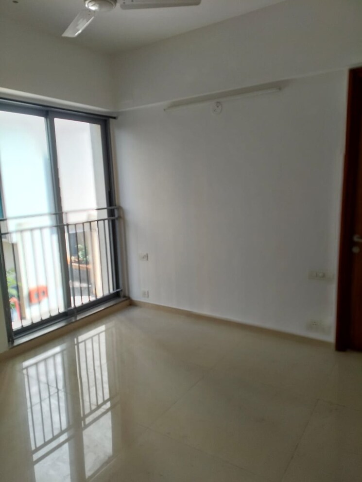 Room, kalpataru-parkcity 2 Bedroom 450 Sq.Ft. Apartment In Kolshet Road Thane 9629044