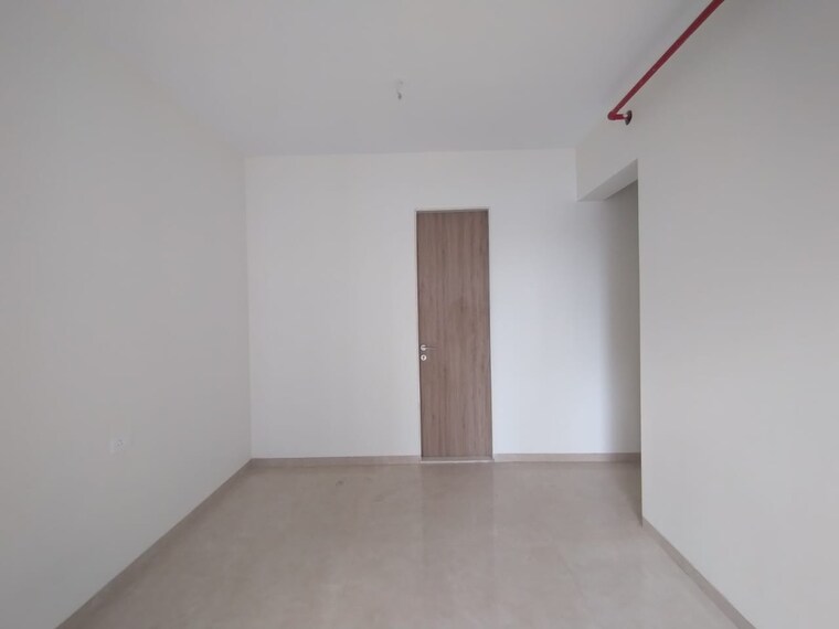 Room, dosti-eastern-bay-phase-2 2 Bedroom 777 Sq.Ft. Apartment In Wadala Mumbai 9628977