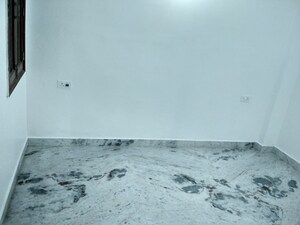 3 BHK Builder Floor For Rent in Sector 23 Dwarka