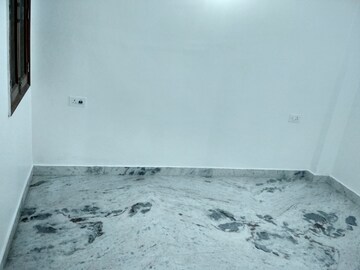 3 BHK Builder Floor For Rent in Sector 23 Dwarka