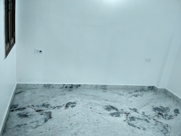 Cover Image, sector 23 dwarka 3 Bedroom 950 Sq.Ft. Builder Floor In Sector 23 Dwarka Delhi 9629050