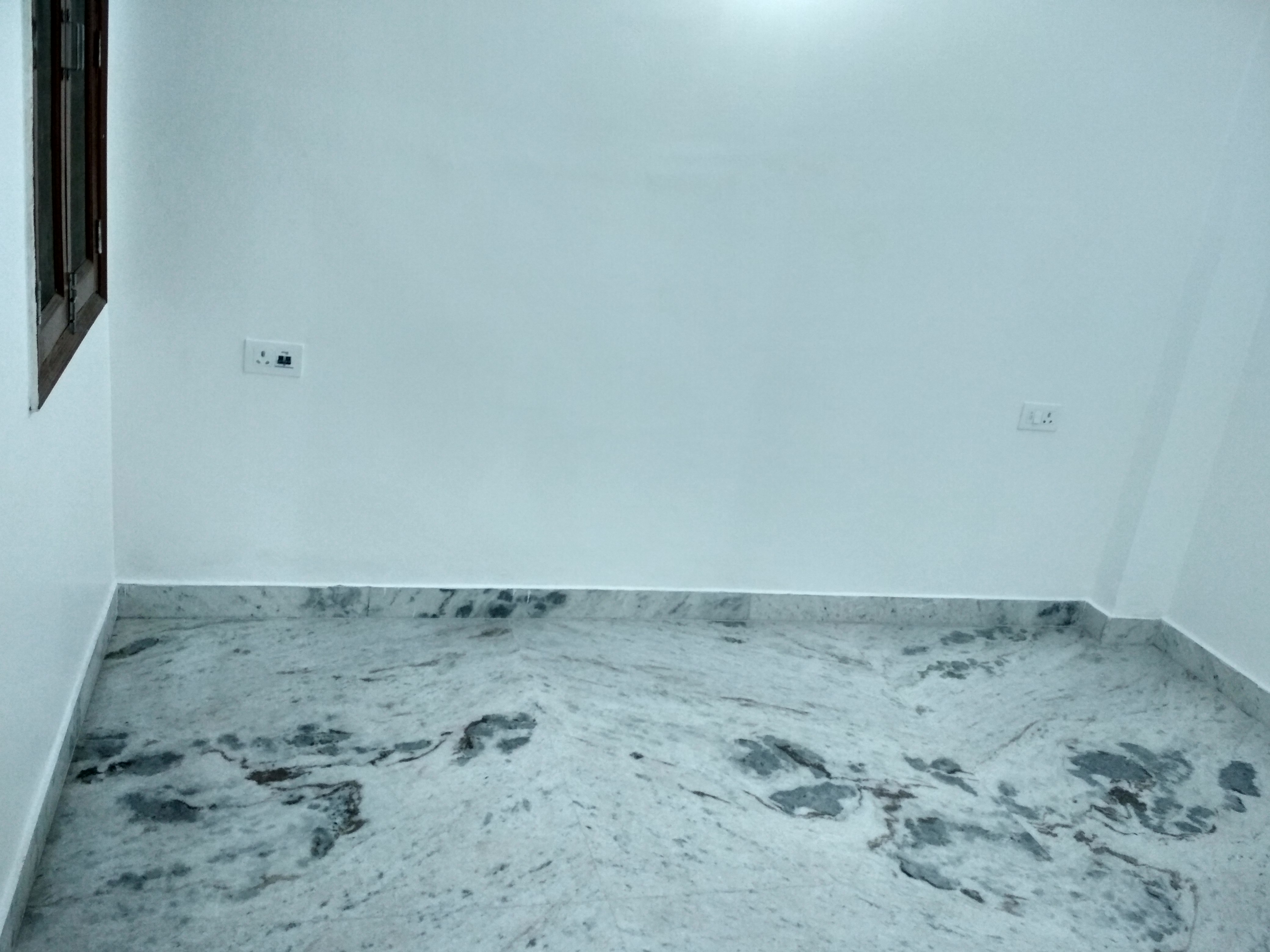 3 BHK Builder Floor For Rent in Sector 23 Dwarka