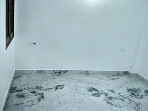 Room in 3 BHK Builder Floor at Sector 23 Dwarka – for Rent