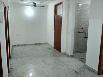 Room in 3 BHK Builder Floor at Sector 23 Dwarka – for Rent