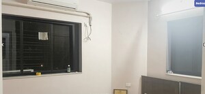 Furnished Amenities in  Pg at Thane West – for Rent