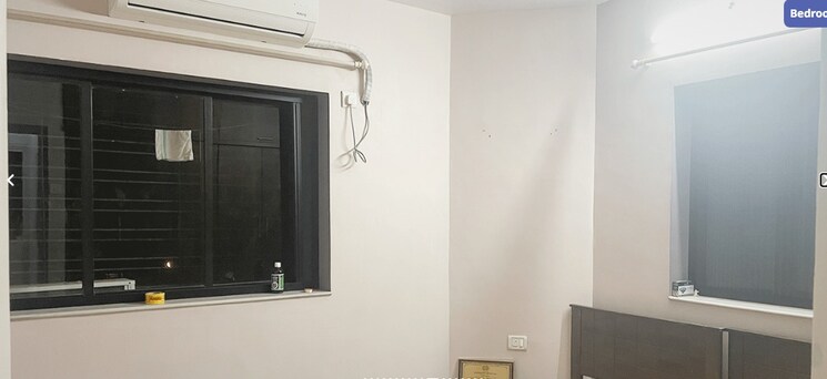 undefined, thane west Pg For Boys In Thane West 9629047