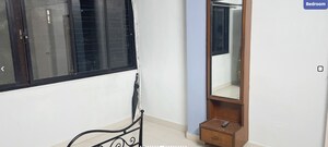 Furnished Amenities in  Pg at Thane West – for Rent