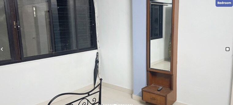 undefined, thane west Pg For Boys In Thane West 9629047