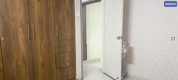 Bathroom in  Pg at Thane West – for Rent