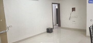 Room in  Pg at Thane West – for Rent