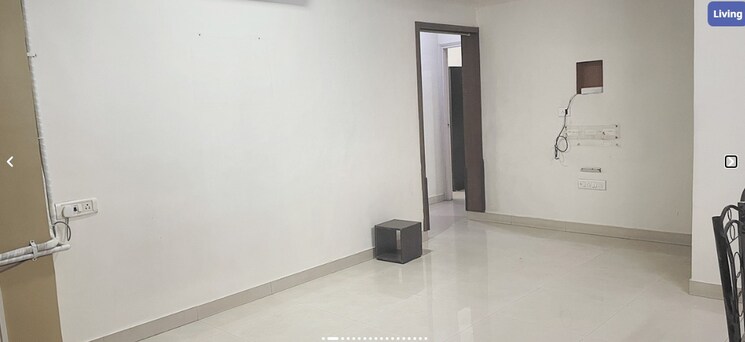 Room, thane west Pg For Boys In Thane West 9629047