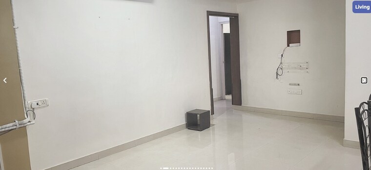 Room, thane west Pg For Boys In Thane West 9629047