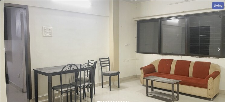 undefined, thane west Pg For Boys In Thane West 9629047