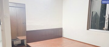 Room in  Pg at Thane West – for Rent