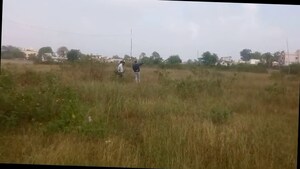 Plot Area in  Plot at Tanko – for Sale