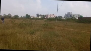  Plot For Sale in Tanko