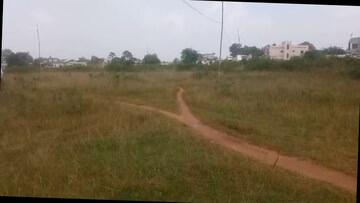 Plot Area in  Plot at Tanko – for Sale