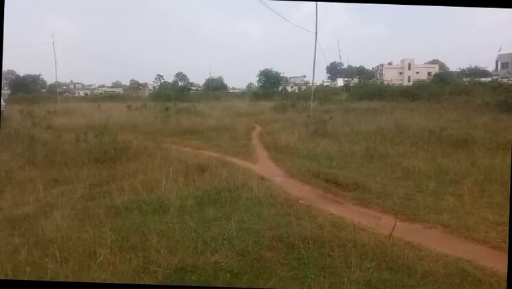 undefined, tanko  2178 Sq.Ft. Plot In Tanko Ranchi 9628466