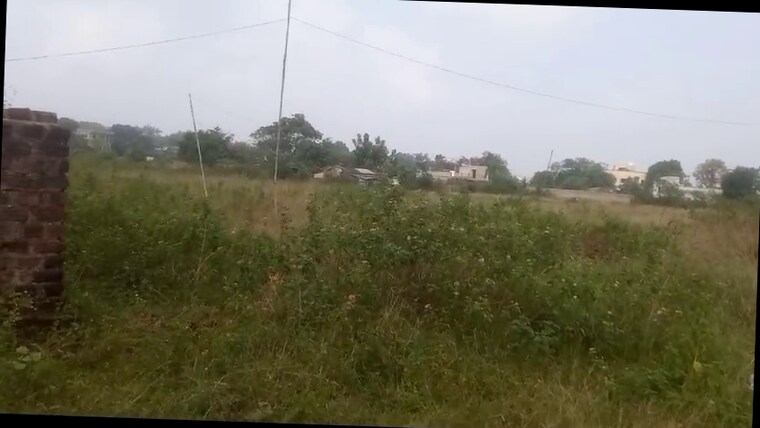 undefined, tanko  2178 Sq.Ft. Plot In Tanko Ranchi 9628466