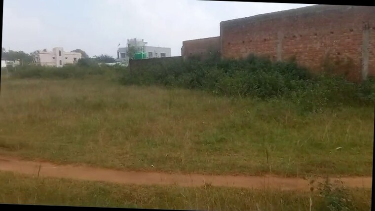 undefined, tanko  2178 Sq.Ft. Plot In Tanko Ranchi 9628466