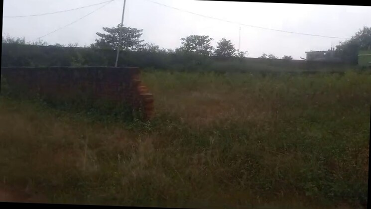 undefined, tanko  2178 Sq.Ft. Plot In Tanko Ranchi 9628466