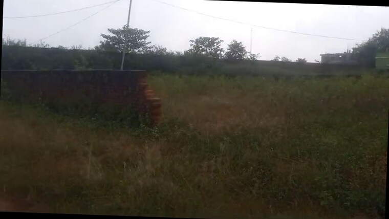 undefined, tanko  2178 Sq.Ft. Plot In Tanko Ranchi 9628466