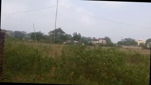 Plot Area in  Plot at Tanko – for Sale