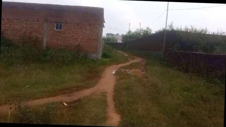 undefined, tanko  2178 Sq.Ft. Plot In Tanko Ranchi 9628466