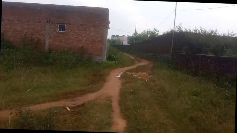 undefined, tanko  2178 Sq.Ft. Plot In Tanko Ranchi 9628466