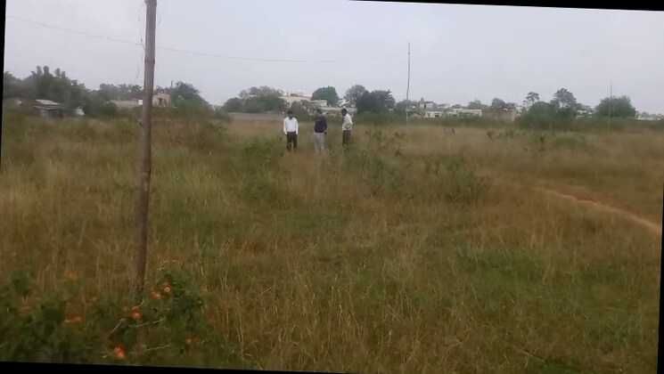 undefined, tanko  2178 Sq.Ft. Plot In Tanko Ranchi 9628466