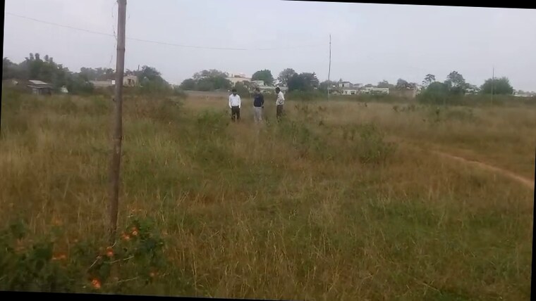 undefined, tanko  2178 Sq.Ft. Plot In Tanko Ranchi 9628466