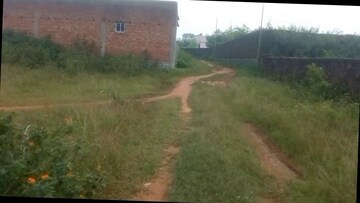  Plot – Garden View at Tanko - for Sale