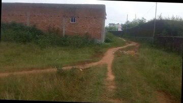 Plot Area in  Plot at Tanko – for Sale