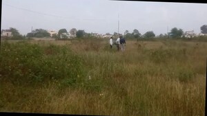 Plot Area in  Plot at Tanko – for Sale