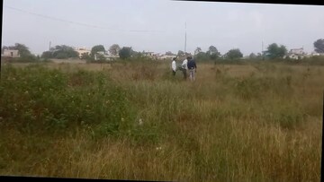 Plot Area in  Plot at Tanko – for Sale