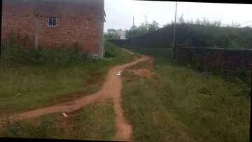  Plot – Garden View at Tanko - for Sale