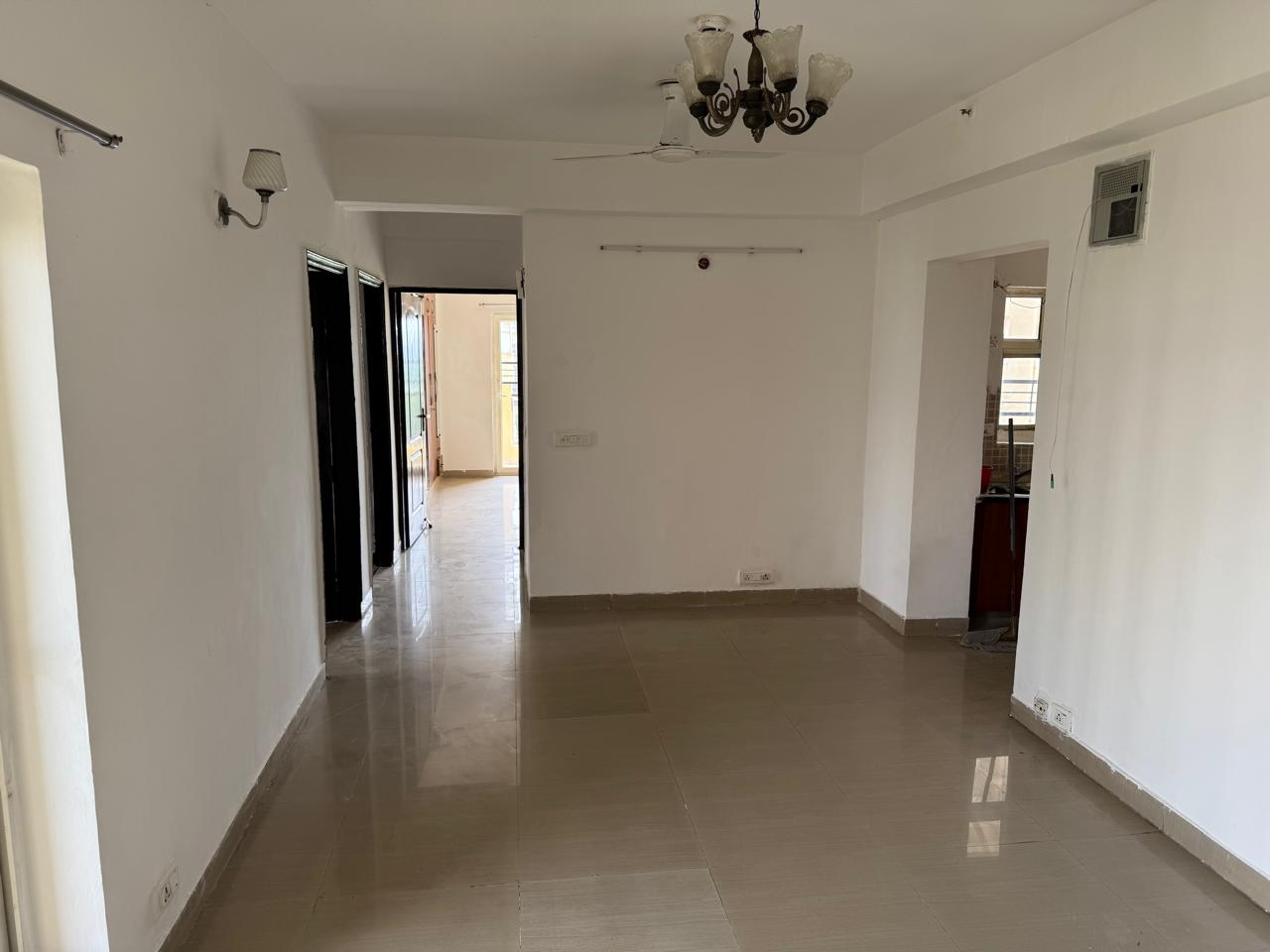 2 BHK Apartment For Sale in Nimbus The Hyde park