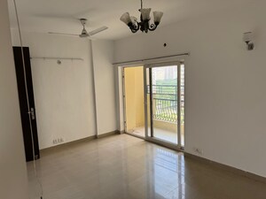 Room in 2 BHK Apartment at Nimbus The Hyde park, Sector 78 – for Sale