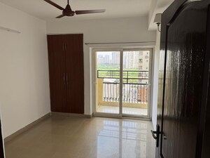 Room in 2 BHK Apartment at Nimbus The Hyde park, Sector 78 – for Sale