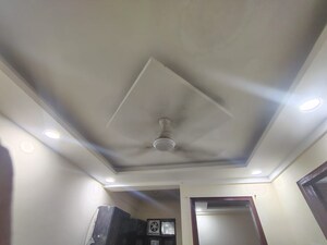 Furnished Amenities in 1 BHK Builder Floor at Chattarpur – for Sale