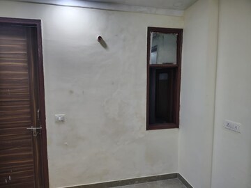  1 BHK Builder Floor at Chattarpur – for Sale