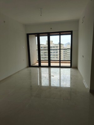 Room in 3 BHK Apartment at RK Majestic, Bavdhan – for Rent