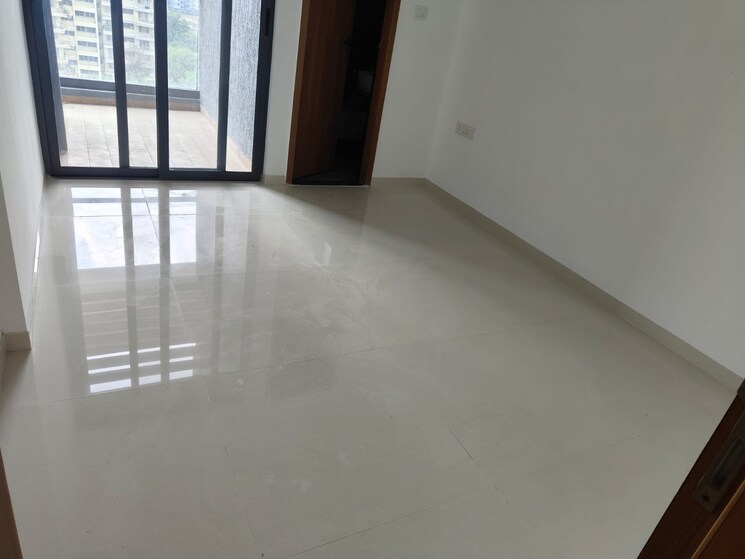 Room, rk-majestic 3 Bedroom 1500 Sq.Ft. Apartment In Bavdhan Pune 9629095