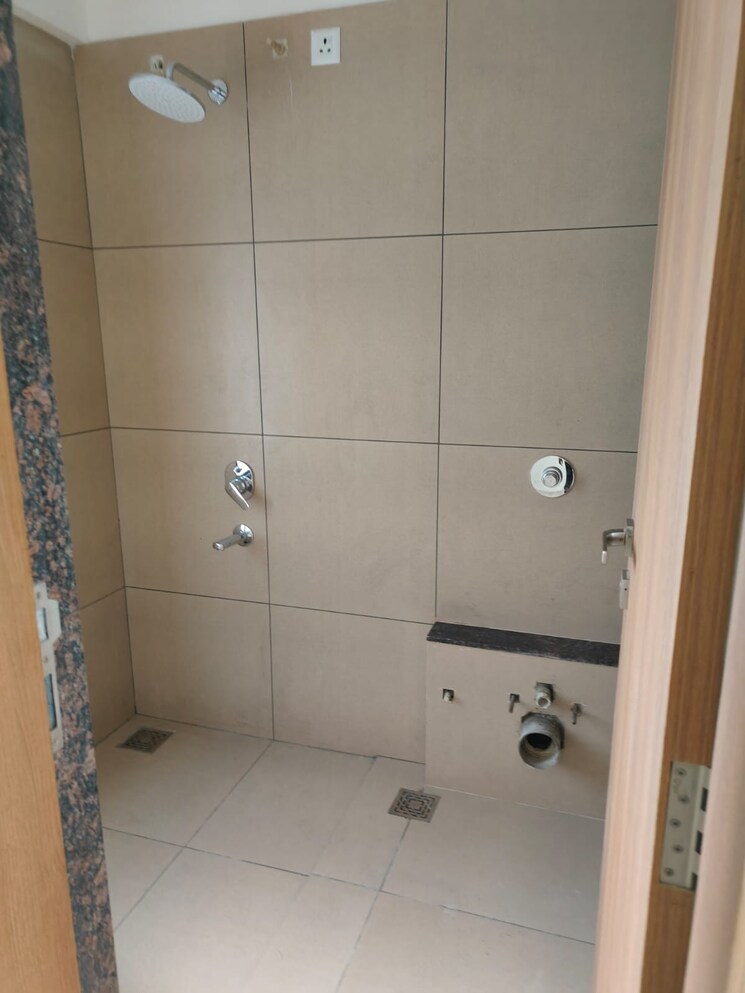 Bathroom, rk-majestic 3 Bedroom 1500 Sq.Ft. Apartment In Bavdhan Pune 9629095