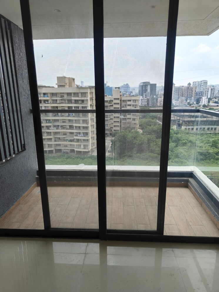 undefined, rk-majestic 3 Bedroom 1500 Sq.Ft. Apartment In Bavdhan Pune 9629095