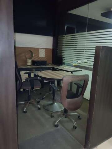  Office Space in IT/SEZ For Rent in New Friends Colony