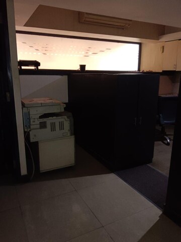 Team Area in  Office Space in IT/SEZ at New Friends Colony – for Rent