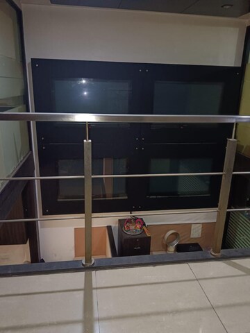 Furnished Amenities in  Office Space in IT/SEZ at New Friends Colony – for Rent