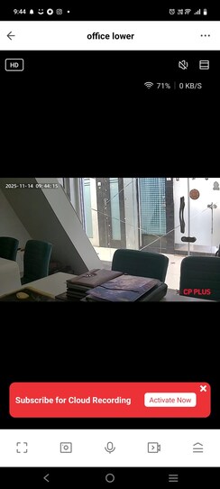 2 BHK Apartment For Sale in Ani Anu Sri Balaji Enclave